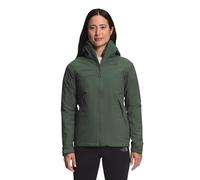 The North Face Carto Triclimate Jacket Thyme-Thyme XL