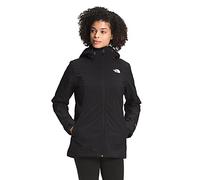 The North Face Carto Triclimate Jacket TNF Black XL