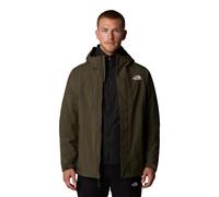 The North Face Carto Triclimate Waterproof 3-in-1 Jacket