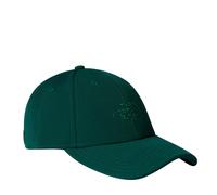 The North Face - Casquette Verte