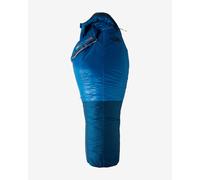 THE NORTH FACE Cat's Meow Long - Mixte - Blue - size only size- model 2026 only size