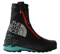 THE NORTH FACE Cayesh Climbing Shoe KX9 9