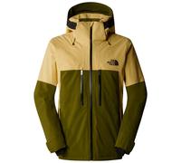The North Face Chakal Waterproof Jacket