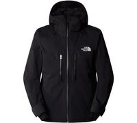 The North Face - Ski jacket - Men - M Chakal Jacket TNF Black for Men - Size L Black