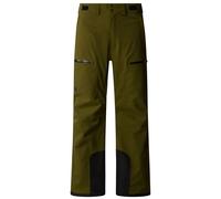 THE NORTH FACE Chakal Pant - Men - Green - size XL- model 2025 XL