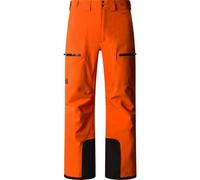THE NORTH FACE Chakal Pant - Men - Orange - size L- model 2025 L