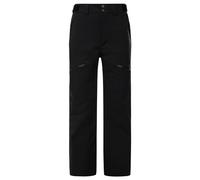 The North Face Chakal Pants TNF Black XL