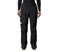 The North Face Chakal Ski Pant: Black: XL Short Leg Size: XL Short Leg