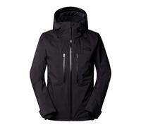 The North Face - Chakal Jacket - Ski jacket size XXL, black