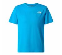 The North Face Childrens/Kids 24/7 Lifestyle T-Shirt GT25492
