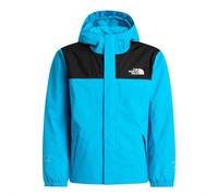The North Face Childrens/Kids Antora Anorak GT17996
