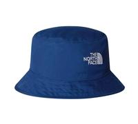 The North Face Childrens/Kids Class V Rev Reversible Outdoor Bucket Hat