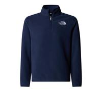 The North Face Childrens/Kids Logo Fleece Top GT18188