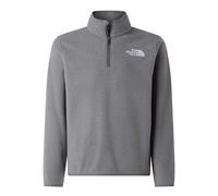The North Face Childrens/Kids Logo Fleece Top GT18188