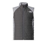 The North Face Childrens/Kids Never Stop Sleeveless Gilet GT46805