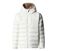 The North Face Childrens/Kids Perrito Puffer Jacket GT49694