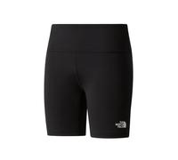 The North Face Childrens/Kids Slim Cycling Shorts GT44794