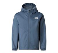 The North Face Childrens/Kids Zipline Raincoat GT49414
