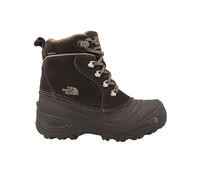 The North Face Chilkat Kids Brown Boots