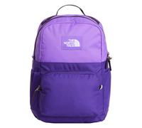 The North Face - Youth Chuckwalla Daypack - Kids' backpack purple