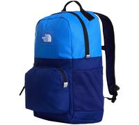 The North Face - Youth Chuckwalla Daypack - Kids' backpack blue