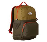 The North Face Chuckwalla Daypack Junior Backpack