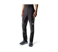 The North Face Circadian Hiking Pants TNF Black/Asphalt Grey 30