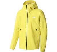 The North Face Circadian Jacket Acid Yellow L
