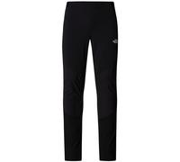 THE NORTH FACE Circadian Pant - Men - Black - size 28- model 2025 28