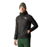 The North Face Circaloft Hooded Jacket