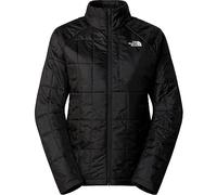 The North Face Circaloft Women's Jacket
