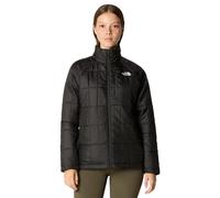 The North Face Circaloft Women's Jacket