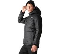 THE NORTH FACE Circular Diablo Jacket TNF Black/Tnf Black XXL