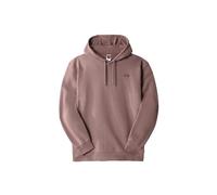 The North Face City Standard Sweater Deep Taupe XS