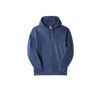 The North Face City Standard Sweater Shady Blue M