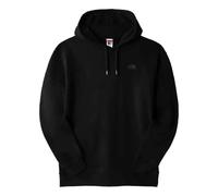 The North Face City Standard Sweater TNF Black XL
