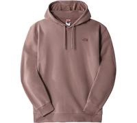 The North Face City Standard Sweatshirt Deep Taupe S
