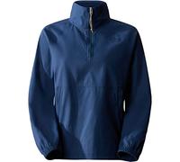 The North Face Class Jacket Shady Blue M