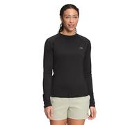 The North Face Class T-Shirt TNF Black M