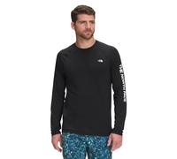 The North Face Class T-Shirt TNF Black S
