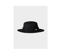 THE NORTH FACE NF0A5FXF4H0 Class V Brimmer Hat Men's TNF Black-NPF Size SM