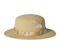 The North Face - Class V Brimmer - Hat size L/XL, sand