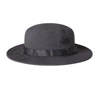 The North Face - Class V Brimmer - Hat size S/M, grey