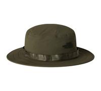 The North Face - Class V Brimmer - Hat size S/M, olive