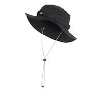 The North Face Class V Brimmer Hat - Black S-M