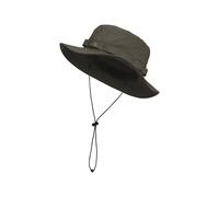 The North Face Class V Brimmer Mens Hat New Taupe Green S/M