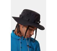 THE NORTH FACE NF0A5FXF4H0 Class V Brimmer Hat Men's TNF Black-NPF Size LXL