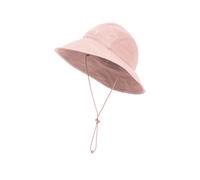 THE NORTH FACE Class V Brimmer Womens Hat Pink Moss S/M