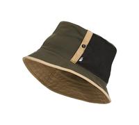 THE NORTH FACE Class V Bucket Hat New Taupe Green/Khaki Stone S/M