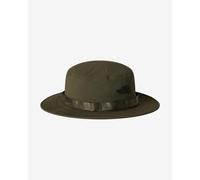 The North Face Unisex Class V Brimmer Hat, New Taupe Green, S/M